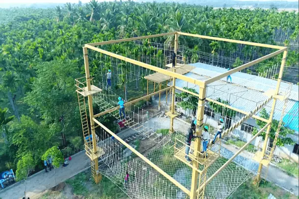 Smt. Pushpa Shamanur Mahalingappa PUC Science Boys College Co-curricular Activities Smt. Pushpa Shamanur Mahalingappa PUC Science Boys College Co-curricular Activities